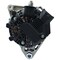 Wai Global Alternator, ALTVA IRIF 12V 90A, 90 Amp12 Volt, CW, wo Pulley 11610N - alternate 8